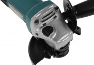   Makita GA4534 ,115