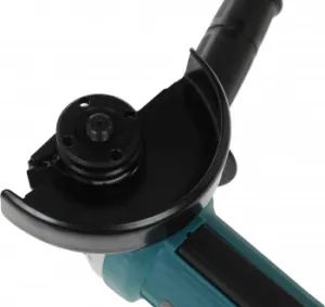   Makita GA4534 ,115