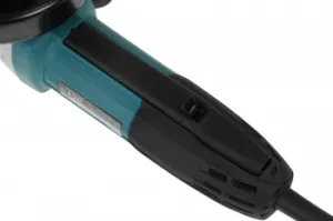   Makita GA4534 ,115