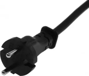   Makita GA4534 ,115