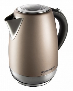  REDMOND RK-M1552