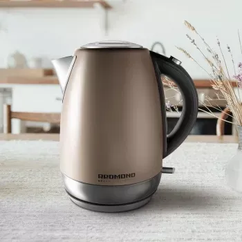  REDMOND RK-M1552