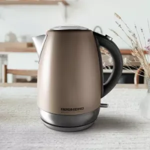  REDMOND RK-M1552
