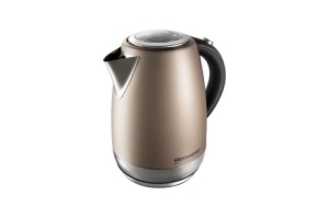  REDMOND RK-M1552