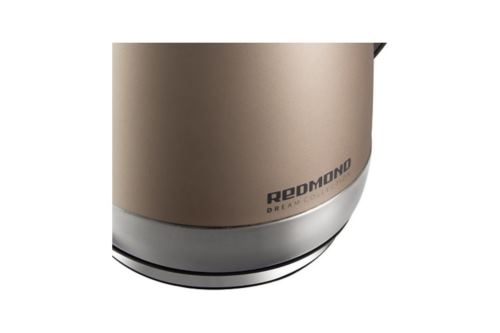  REDMOND RK-M1552