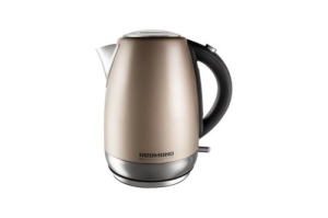  REDMOND RK-M1552