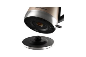  REDMOND RK-M1552