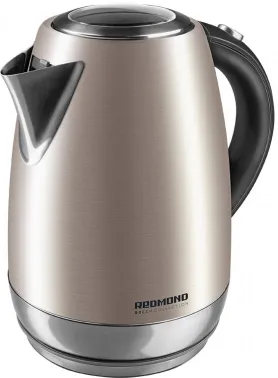 REDMOND RK-M1552