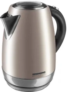  REDMOND RK-M1552