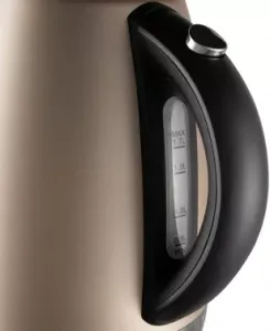  REDMOND RK-M1552