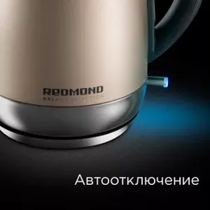  REDMOND RK-M1552