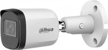    Dahua DH-HAC-B2A21P-U-0280B 2.8-2.8 .