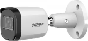    Dahua DH-HAC-B2A21P-U-0280B 2.8-2.8 .