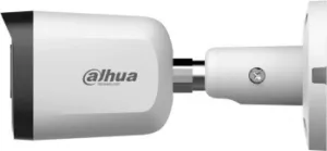    Dahua DH-HAC-B2A21P-U-0280B 2.8-2.8 .