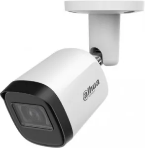    Dahua DH-HAC-B2A21P-U-0280B 2.8-2.8 .