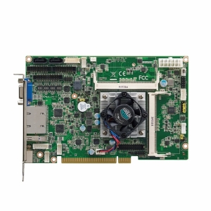   Advantech PCI-7032G2-00A2E (Intel Celeron J1900 onboard)