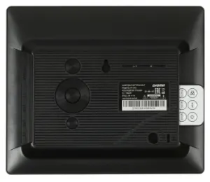  Digma 8 PF-843 1024x768    
