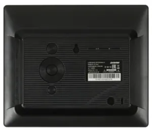  Digma 8 PF-843 1024x768    