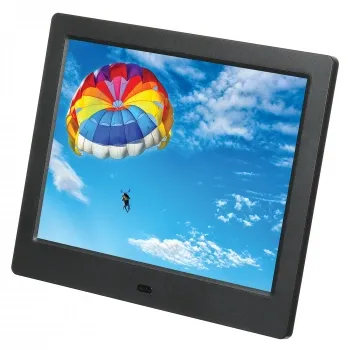  Digma 8 PF-843 1024x768    
