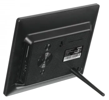  Digma 8 PF-843 1024x768    