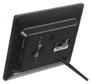  Digma 8 PF-843 1024x768    