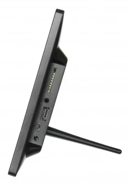  Digma 8 PF-843 1024x768    