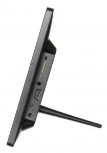  Digma 8 PF-843 1024x768    