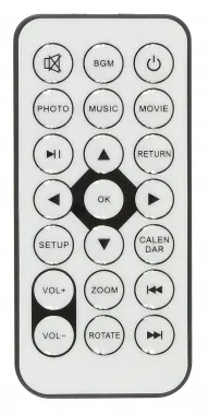  Digma 8 PF-843 1024x768    