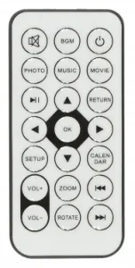  Digma 8 PF-843 1024x768    