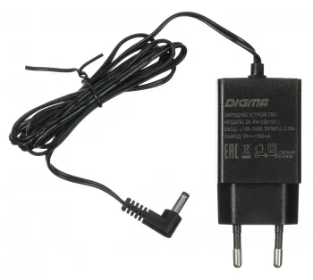  Digma 8 PF-843 1024x768    