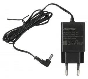  Digma 8 PF-843 1024x768    