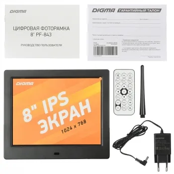  Digma 8 PF-843 1024x768    