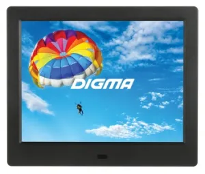  Digma 8 PF-843 1024x768    