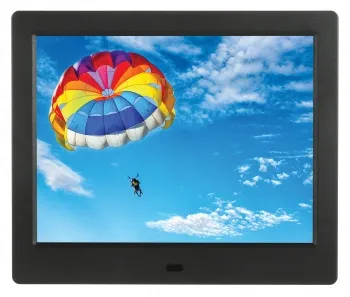  Digma 8 PF-843 1024x768    