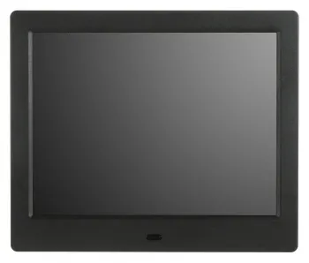  Digma 8 PF-843 1024x768    