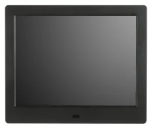  Digma 8 PF-843 1024x768    