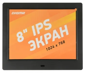 Digma 8 PF-843 1024x768    
