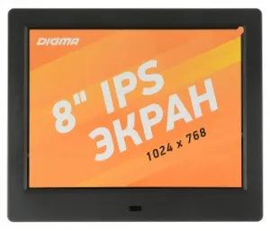  Digma 8 PF-843 1024x768    