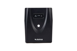    RAPAN-UPS 2000 220 2000./1200   27.  