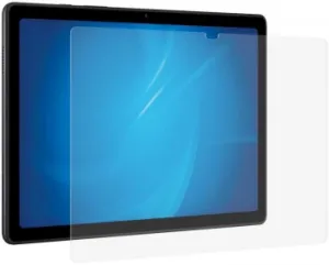   DF sSteel-76  Samsung Galaxy Tab A7 10.4,  10.4, 1 