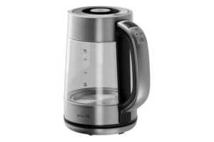  deerma Kettle DEM-YS50W, 1.7L, 2200W, LED Power Indicator, Boil-dry protection