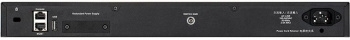  L3   D-Link DGS-3130-54TS/B1A PROJ  48  10/100/1000Base-T, 