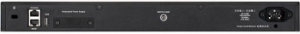  L3   D-Link DGS-3130-54TS/B1A PROJ  48  10/100/1000Base-T, 