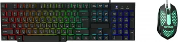  +   GMNG 400GMK : : USB