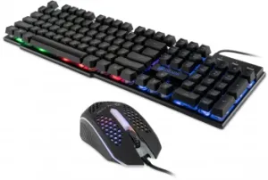  +   GMNG 400GMK : : USB