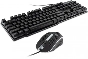  +   GMNG 400GMK : : USB