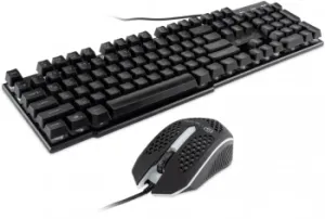  +   GMNG 400GMK : : USB