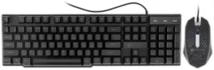  +   GMNG 400GMK : : USB