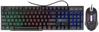  +   GMNG 400GMK : : USB