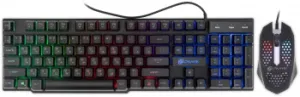  +   GMNG 400GMK : : USB